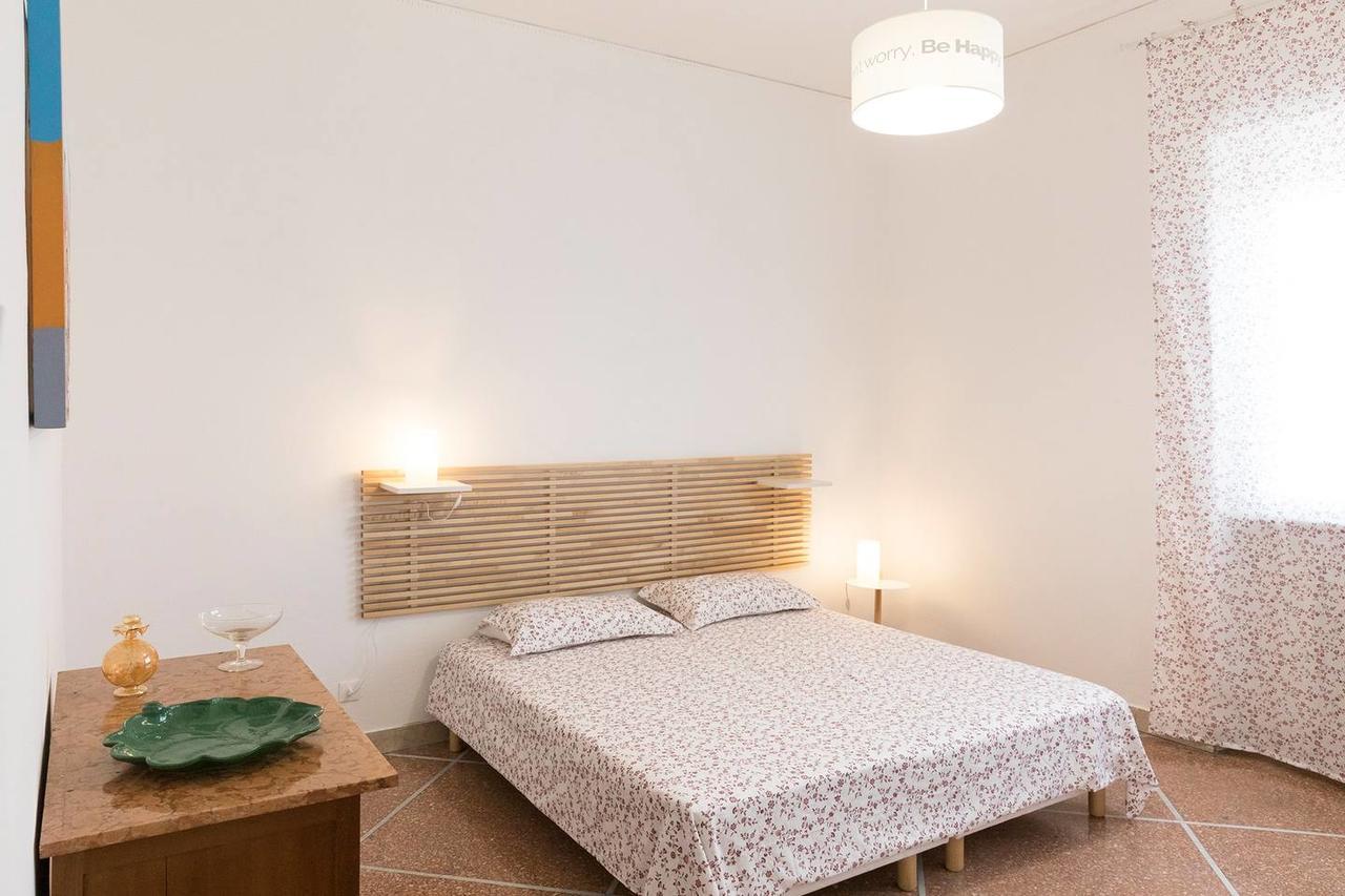 Altido Bright Penthouse For 6 Near Leaning Tower Of Pisa Apartment Luaran gambar