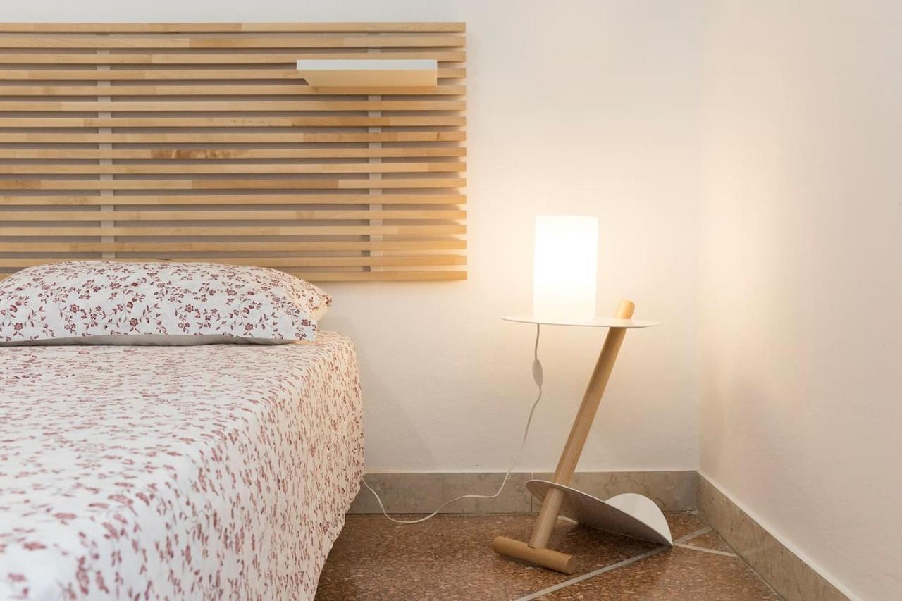 Altido Bright Penthouse For 6 Near Leaning Tower Of Pisa Apartment Luaran gambar