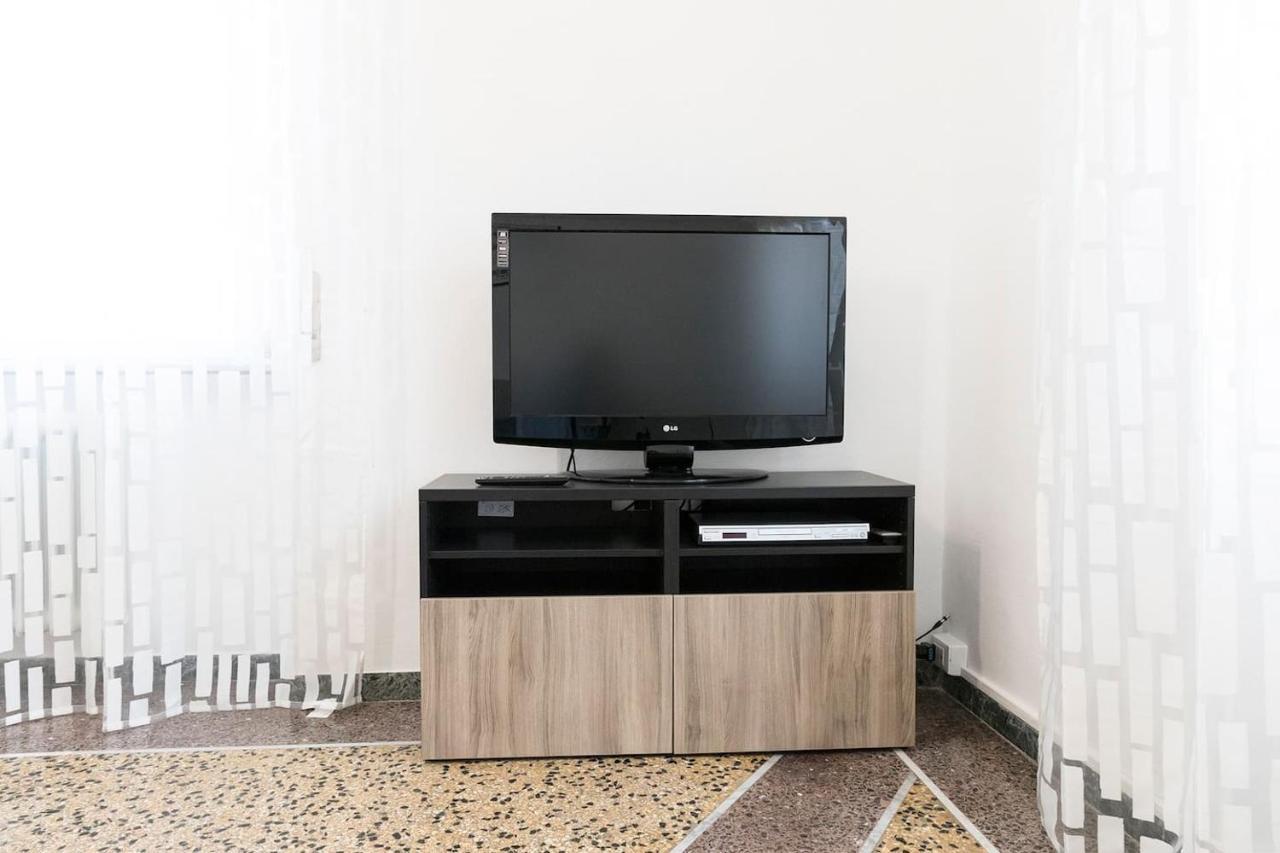 Altido Bright Penthouse For 6 Near Leaning Tower Of Pisa Apartment Luaran gambar