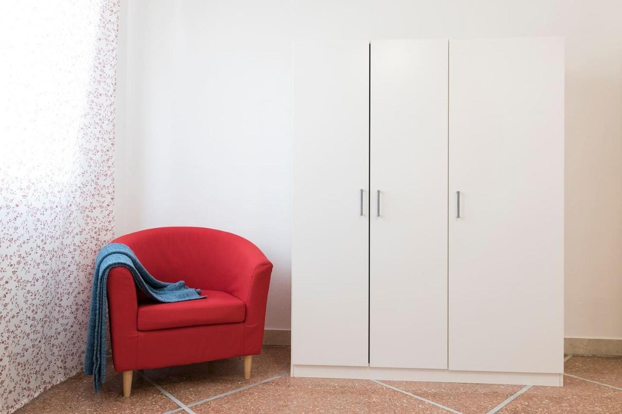 Altido Bright Penthouse For 6 Near Leaning Tower Of Pisa Apartment Luaran gambar