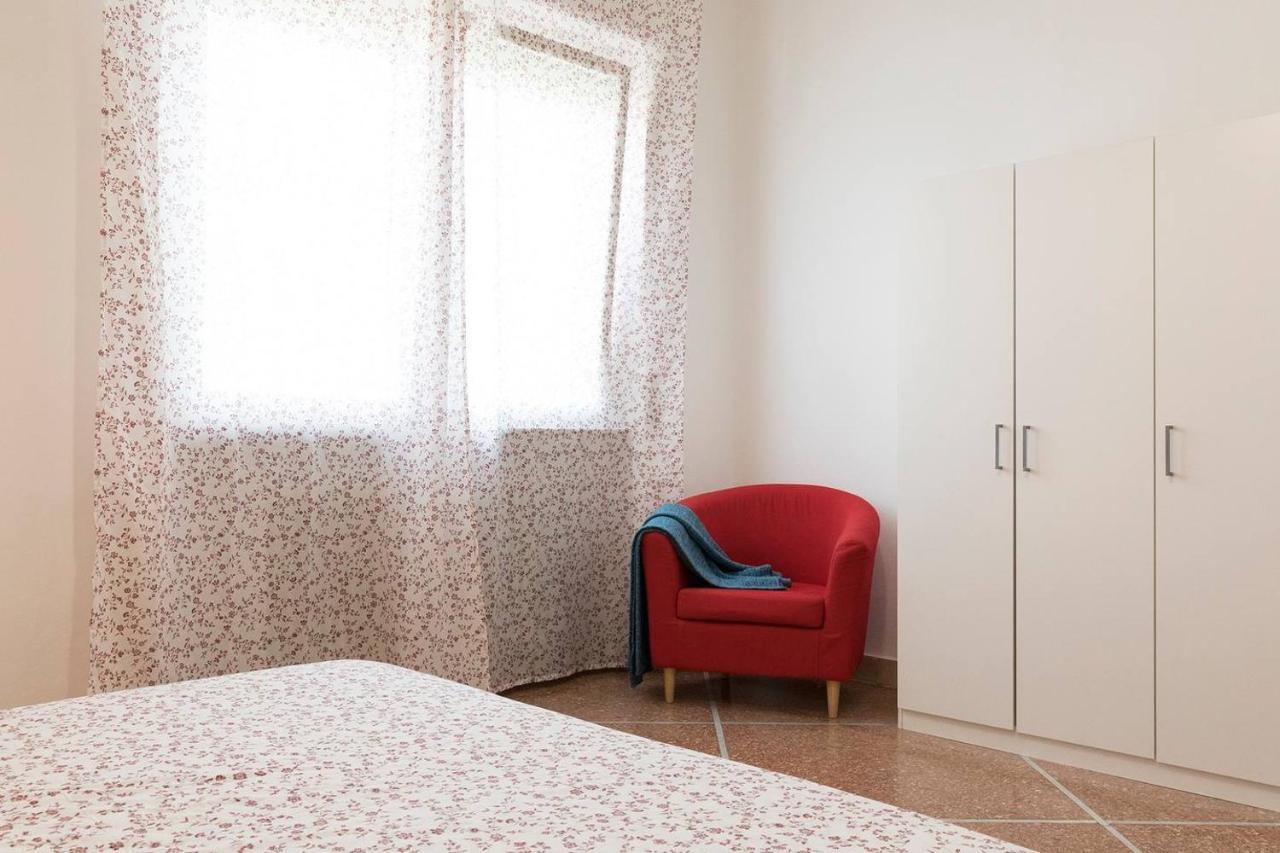 Altido Bright Penthouse For 6 Near Leaning Tower Of Pisa Apartment Luaran gambar