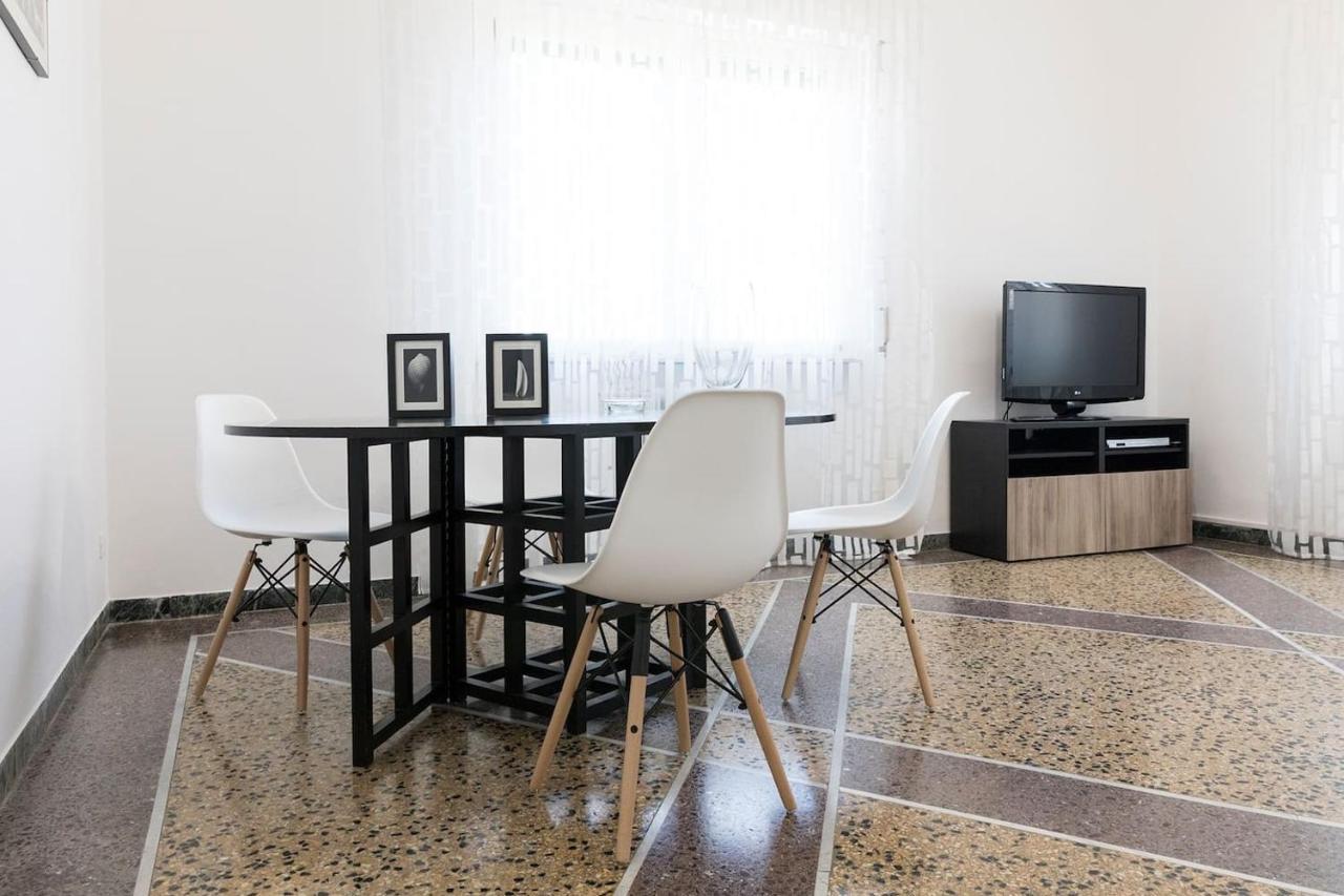 Altido Bright Penthouse For 6 Near Leaning Tower Of Pisa Apartment Luaran gambar