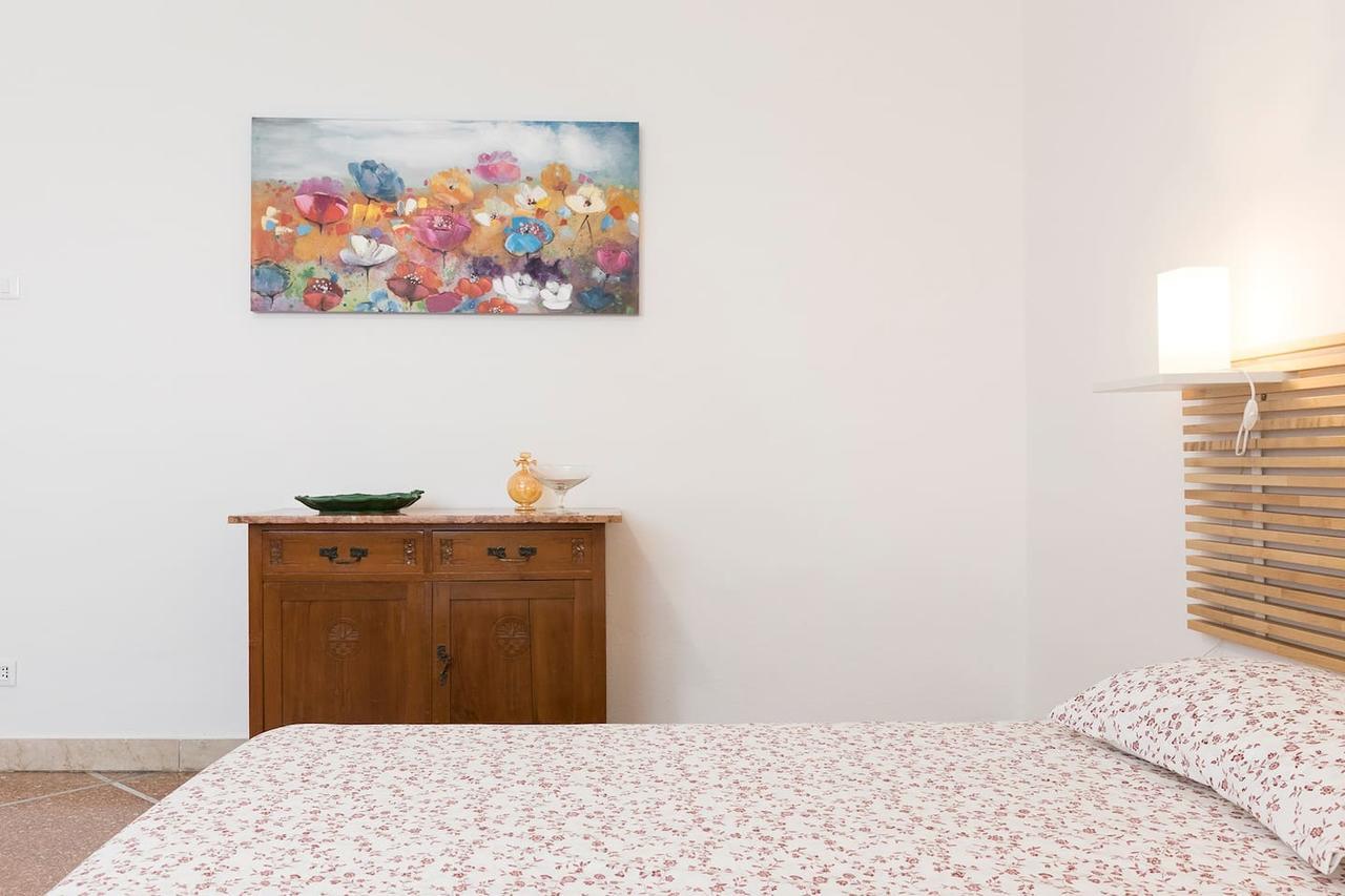 Altido Bright Penthouse For 6 Near Leaning Tower Of Pisa Apartment Luaran gambar