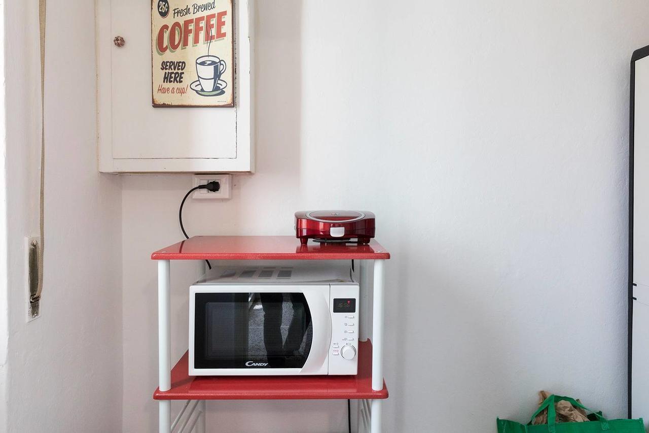 Altido Bright Penthouse For 6 Near Leaning Tower Of Pisa Apartment Luaran gambar